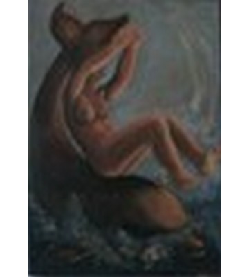 Nereide